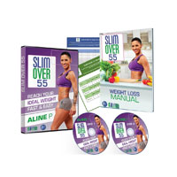 Slim Over 55
