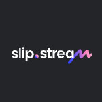 Slipstream