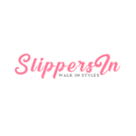 Slippersin