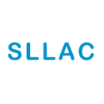 Sllac
