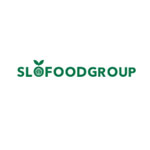 Slofoodgroup