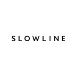 Slowline