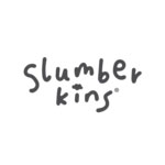 Slumberkins