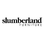Slumberland Furniture