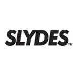 Slydes