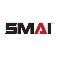 SMAI