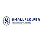 Smallflower