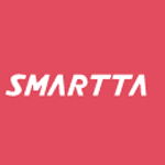 Smartta