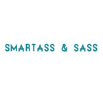 Smartass & Sass