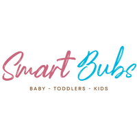 Smart Bubs