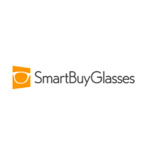 SmartBuyGlasses SE