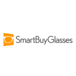 SmartBuyGlasses NO