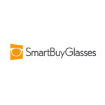 SmartBuyGlasses IE