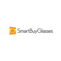 SmartBuyGlasses UK