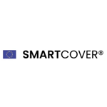 SmartCover EU