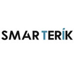 Smarterik