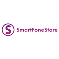 Smart Fone Store