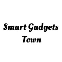 Smart Gadgets Town
