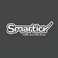 Smartick