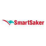 Smart Saker