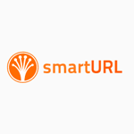 smartURL logo