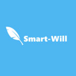 Smart Will