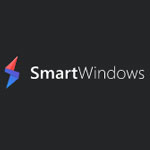 SmartWindows