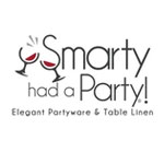 Smarty Had a Party