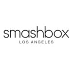 Smashbox