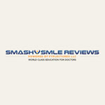 Smashusmle