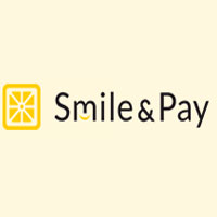 Smileandpay