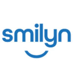 Smilyn Hemp