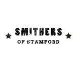 Smithers of Stamford