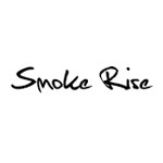 Smoke Rise