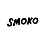 Smoko