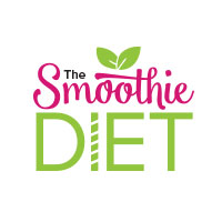 The Smoothie Diet