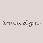 Smudge Wellness