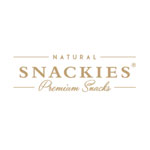 Snackies