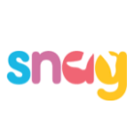Snag Tights DE