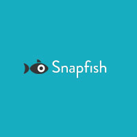 Snapfish