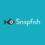 Snapfish IE
