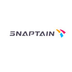 Snaptain