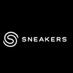 Sneakers Stores BE