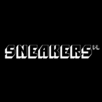 Sneakers PL