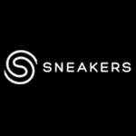 Sneakers NL