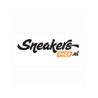 Sneakers Enzo NL