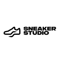 SneakerStudio.ro
