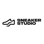 Sneaker Studio.fr