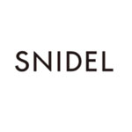 SNIDEL