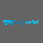 Sniff Relief
